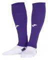 Гетри футбольні Joma LEG II фіолетові 401533.550