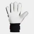 Перчатки вратарские Joma CALCIO красно-черные 401950.601