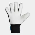 Перчатки вратарские Joma CALCIO сине-черные 401950.701