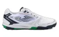 Сороконіжки (шиповки) Joma DRIBLING 25 біло-сині DRIW2502TF