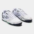 Сороконіжки (шиповки) Joma DRIBLING 25 біло-сині DRIW2502TF