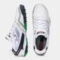 Сороконіжки (шиповки) Joma DRIBLING 25 біло-сині DRIW2502TF