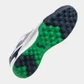 Сороконіжки (шиповки) Joma DRIBLING 25 біло-сині DRIW2502TF