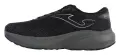 Кросівки для бігу Joma FNV чорні RFNVS2621
