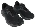 Кросівки для бігу Joma FNV чорні RFNVS2621