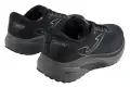 Кросівки для бігу Joma FNV чорні RFNVS2621