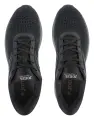 Кросівки для бігу Joma FNV чорні RFNVS2621