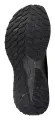 Кросівки для бігу Joma FNV чорні RFNVS2621