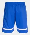 Шорти Joma TOKIO синьо-білі 103541.702