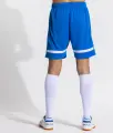 Шорти Joma TOKIO синьо-білі 103541.702
