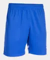 Шорти Joma TOKIO синьо-білі 103541.702