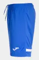 Шорти Joma TOKIO синьо-білі 103541.702