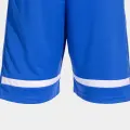 Шорти Joma TOKIO синьо-білі 103541.702