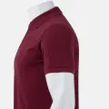 Поло Joma BALI III бордове 105372.650