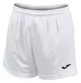 Шорти жіночі Joma PARIS II білі 900282.200