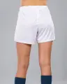 Шорти жіночі Joma PARIS II білі 900282.200