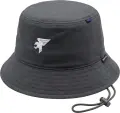 Панама Joma EXPLORER BUCKETS HAT темно-серая 401034.171