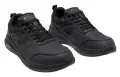 Кроссовки Joma RAYAN черные CRAYW2621