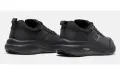 Кроссовки Joma RAYAN черные CRAYW2621