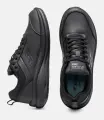 Кроссовки Joma RAYAN черные CRAYW2621