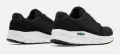 Кроссовки Joma LUMUS черно-белые CLUMS2601