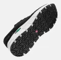 Кроссовки Joma LUMUS черно-белые CLUMS2601