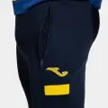 Спортивний костюм Joma LIDER жовто-синій 104286.907