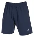 Шорти Joma EUROCOPA III темно-сині 103542.331