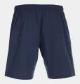 Шорты Joma EUROCOPA III темно-синие 103542.331
