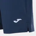 Шорты Joma EUROCOPA III темно-синие 103542.331