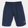 Шорты Joma EUROCOPA III темно-синие 103542.331