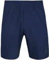 Шорты Kelme Men's woven shorts темно-синие 3801226.9416