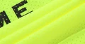 Манишка детская Kelme CONTINGENT BIB салатовая K15Z247.9930