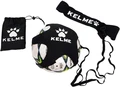 Тренировочный пояс Kelme Juggle Belt черный K16XLQC020.900