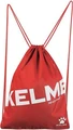 Сумка-мешок Kelme STREET красный K034.9644
