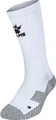Шкарпетки Kelme TEAM біло-сірі K15Z934.9137