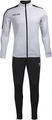 Спортивный костюм Kelme ACADEMY бело-черный 3771200.9103