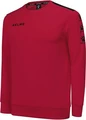 Світшот Kelme LINCE червоно-чорний 3871502.9611
