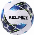 Мяч футбольный Kelme TRUENO бело-голубой 9886130.9113 Размер 5