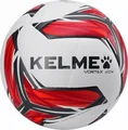 М'яч футбольний Kelme FIFA QUALITY PRO VORTEX 20 біло-червоний 9806138.9107 Розмір 5