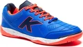 Футзалки (бампы) Kelme GOLEIRO синие 55.963.0703