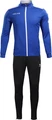 Спортивный костюм Kelme ACADEMY сине-черный 3771200.409