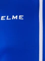 Спортивный костюм Kelme ACADEMY сине-черный 3771200.9409
