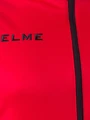 Спортивный костюм Kelme ACADEMY красно-черный 3771200.9611