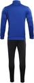 Спортивный костюм детский Kelme ACADEMY сине-черный 3773200.9409