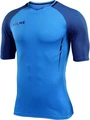 Футболка Kelme MONTES синяя 3871002.9921