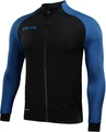 Олімпійка Kelme MONTES чорно-синя 3871300.9020