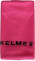 Рушник Kelme NEW STREET 110х30СМ рожевий K044.9602