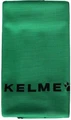 Полотенце Kelme NEW STREET 110х30СМ салатовое K044.9904