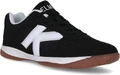 Футзалки (бампы) Kelme COPA черные 55.257.026